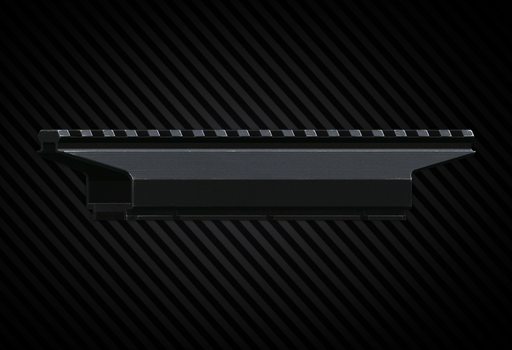 Pro700 rail