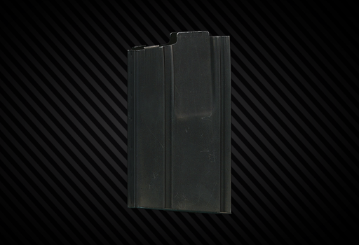 AA-70