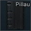 RTM Pillau tactical foregrip
