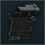 USP-1