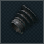USP-1 cup