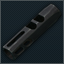TACCOM