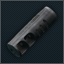 ST6012 556