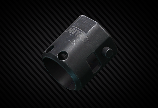 BMD A3