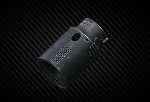 BMD 762