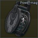 Powermag
