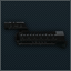 MP5 HX-5
