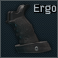 Ergo