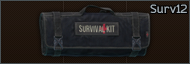 Surv12