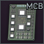 MCB