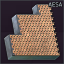 AESA