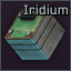Iridium