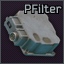 PFilter