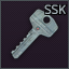 SSK