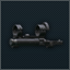 1P69 mount