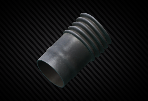 1P59 cup