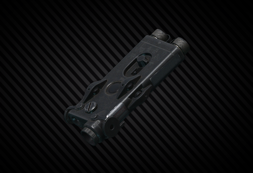 AN/PEQ-2