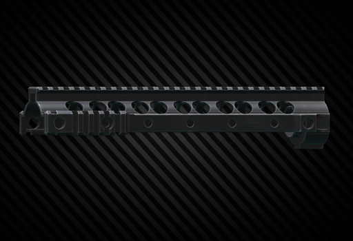 URX3.1 10.75"