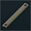 URX long