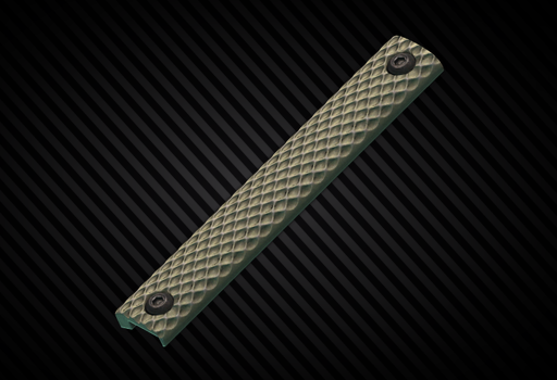 URX long