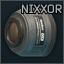 NIXXOR