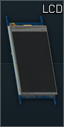LCD