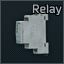 Relay