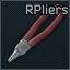 RPliers