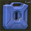 Fuel