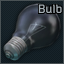 Bulb