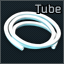 Tube