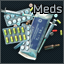 Meds