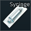Syringe