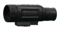 FLIR RS-32 2.25-9x 35mm 60Hz thermal riflescope