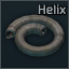 Helix