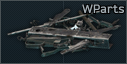 WParts