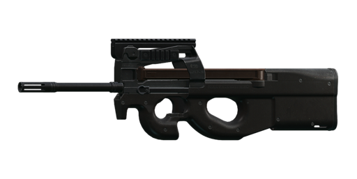 wccf    ロケテ⭐︎P90     マラスコ hq720.jpg?sqp=-