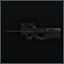 P90 SBR