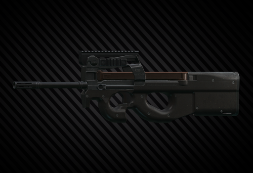P90 SBR