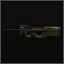 P90 SBRT