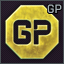 GP