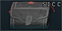 S I C C