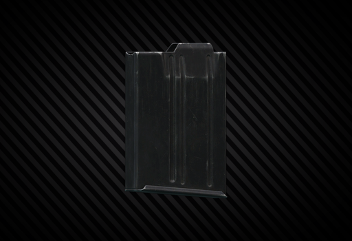 MDT