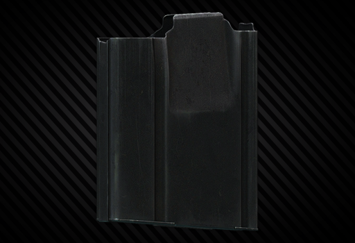 AA-70
