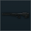 AICS M700