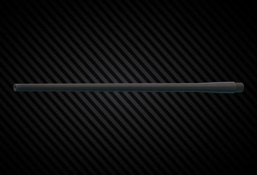 M700 26"
