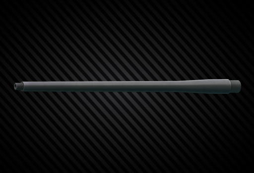 M700 20"