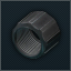 M700 thr.