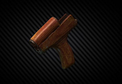 WASR
