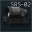 SRS-02